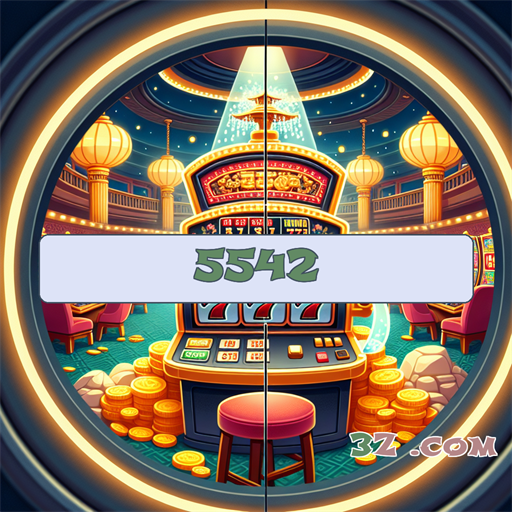 Confiável: O Novo Ponto de Referência em Jogos Online