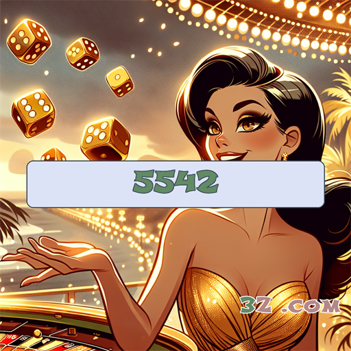 Baixar Jogos Divertidos e Empolgantes no 5542.com