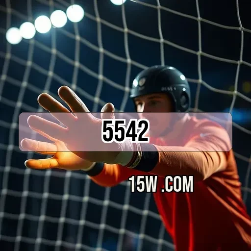 5542.com: A Revolução Social nos Jogos Online Espera por Você