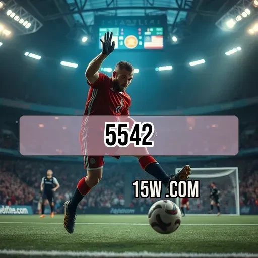 5542.com: Um Mergulho no Bingo Online para Todos