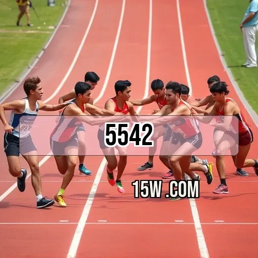 5542.com: Mergulhe nas Estrategias que Transformam Jogos em Aventuras