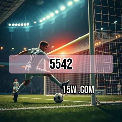 5542.com: A Seção Arcade Que Você Precisa Conhecer