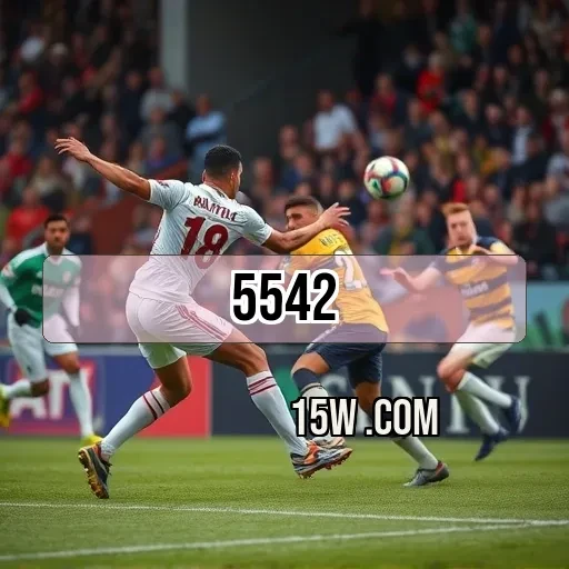 5542.com: Descubra a Diversão dos Jogos de Mesa Agora Mesmo!