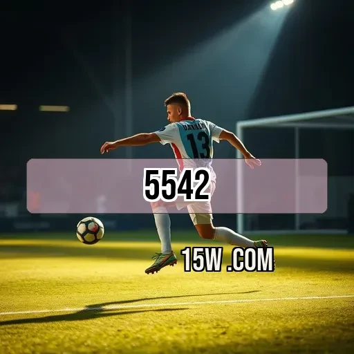 5542.com: Uma Viagem Inesquecível pelo Mundo dos Cassinos Ao Vivo