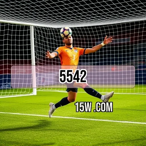 5542.com: O Paraíso dos Quebra-Cabeças para Mentes Brilhantes